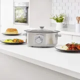 morphy-richards-wolnowar-3-5l-srebrny-pojemnosc-3-5-l
