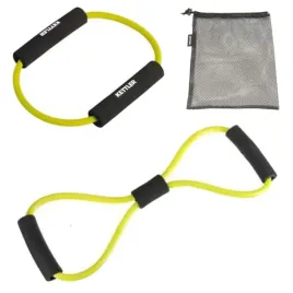 ekspander-gumy-oporowe-tasmy-cwiczenia-fitness-kettler-torba-zestaw