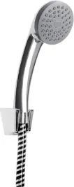 neo-classic-zestaw-prysznicowy-punktowy-nec-041k