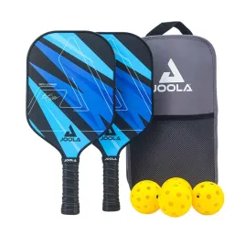 rakietka-pickleball-joola-ben-johns-blue-lightning-pokrowiec-4-pileczki