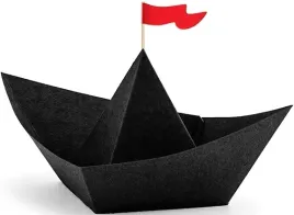 pojemniki-statki-pirackie-miseczki-na-przekaski-urodziny-piraci-statek-6szt