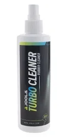 plyn-do-czyszczenia-rakietki-do-tenisa-stolowego-joola-turbo-cleaner-250ml