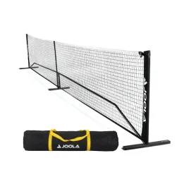 siatka-tenisowa-joola-pickleball-net-18233-67-m