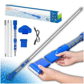 odkurzacz-bezprzewodowy-spa-do-basenu-bestway-58649-200-cm