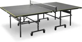 stol-do-tenisa-stolowego-joola-inside-j15-274x1525cm-indoor