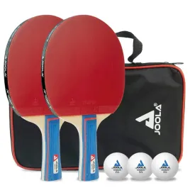 rakietki-do-tenisa-stolowego-joola-tt-set-duo-pileczki-3-sztuki-pokrowiec