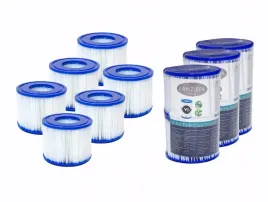 filtr-filtry-do-pompy-spa-6-sztuk-bestway-60311-lay-z-spa