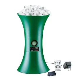 robot-treningowy-do-tenisa-stolowego-joola-ipong-v200-3-tryby-rotacji