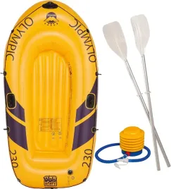 dmuchany-ponton-zestaw-wiosla-happy-people-olympic-230-2-osobowy