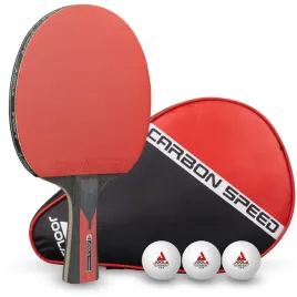 zestaw-do-tenisa-stolowego-paletka-pileczki-joola-carbon-speed