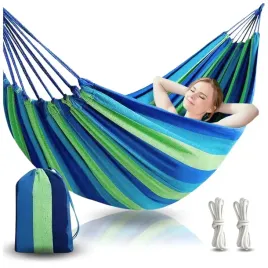 duzy-hamak-ogrodowy-jednoosobowy-boho-wytrzymaly-pokrowiec-hustawka-mocny