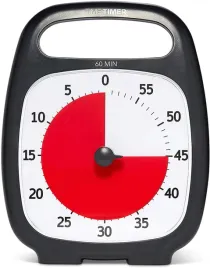 zegar-odliczajacy-czasowy-time-timer-18cm