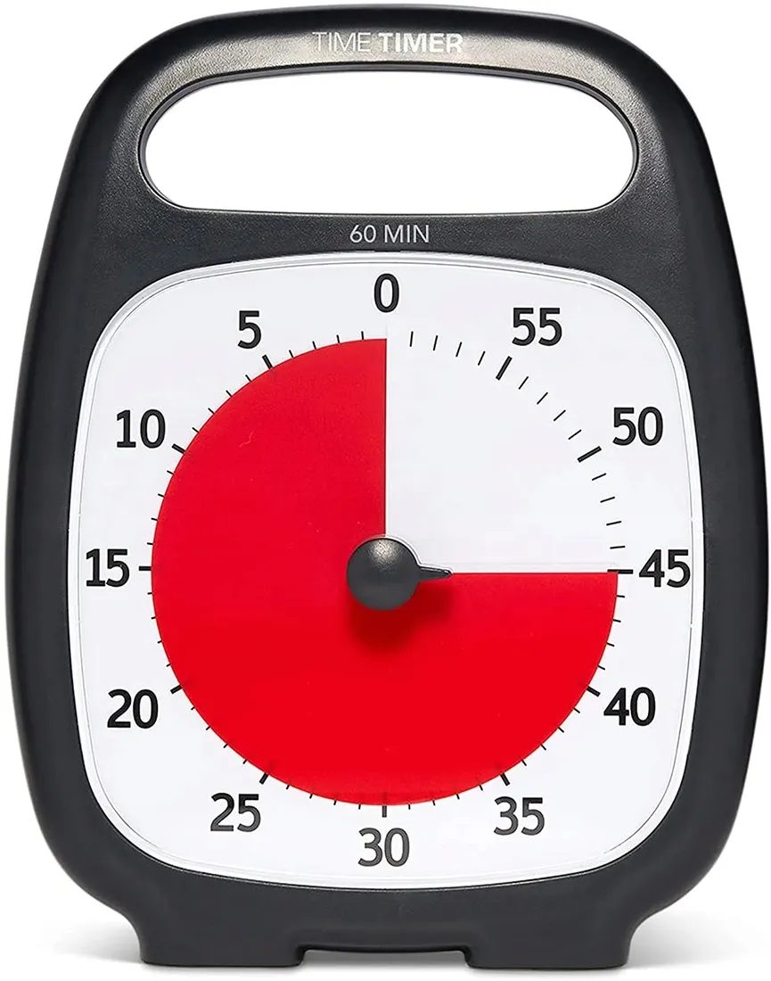 zegar-odliczajacy-czasowy-time-timer-18cm-stan-nowy