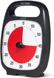 zegar-odliczajacy-czasowy-time-timer-18cm-stan-nowy