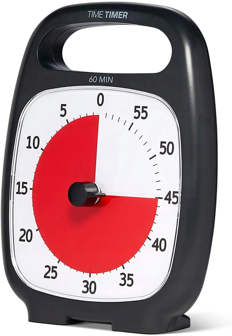 zegar-odliczajacy-czasowy-time-timer-18cm
