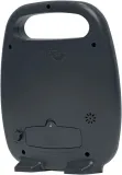 zegar-odliczajacy-czasowy-time-timer-18cm-rodzaj-tablica-magnetyczna