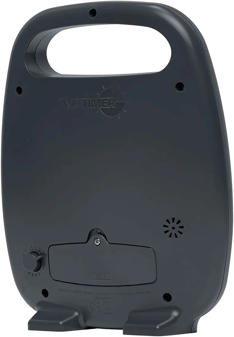 zegar-odliczajacy-czasowy-time-timer-18cm-stan-nowy