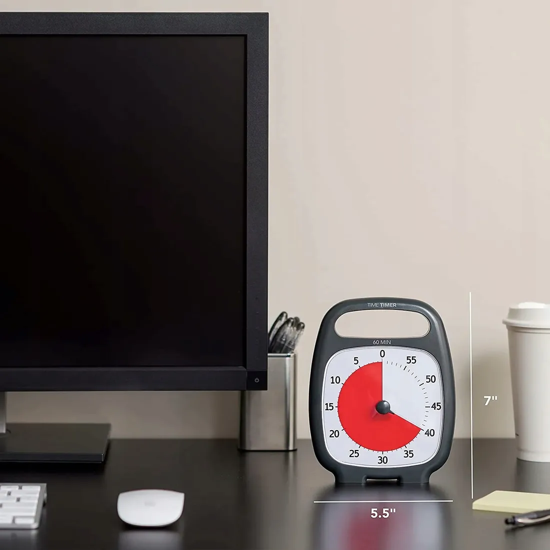 zegar-odliczajacy-czasowy-time-timer-18cm