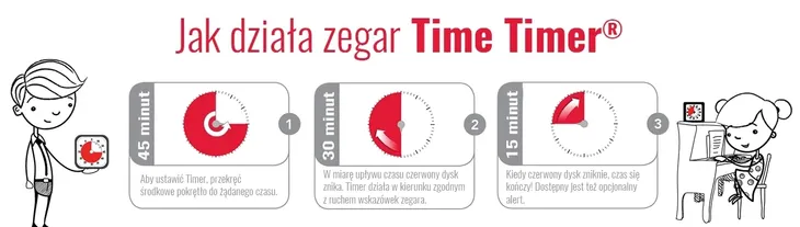 zegar-odliczajacy-czasowy-time-timer-18cm-plec-chlopcy-dziewczynki
