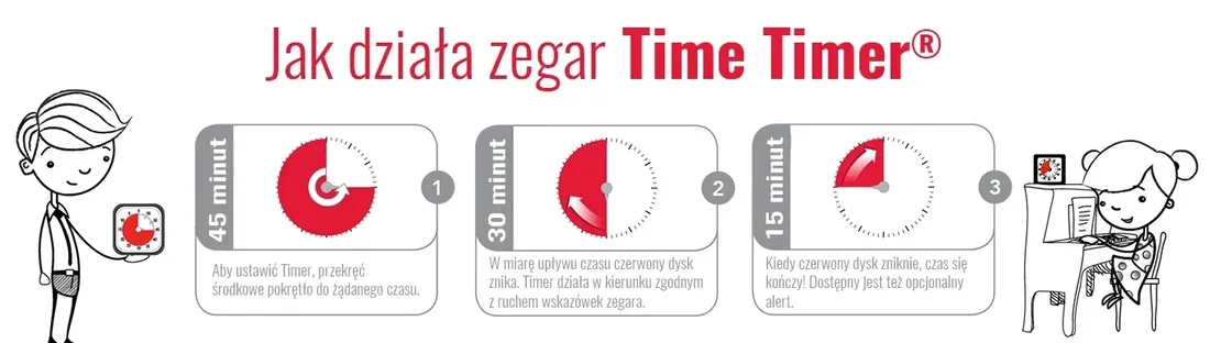 zegar-odliczajacy-czasowy-time-timer-18cm