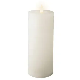 swieca-swieczka-wklad-woskowa-ledowa-biala-cieply-bialy-na-baterie-19cm