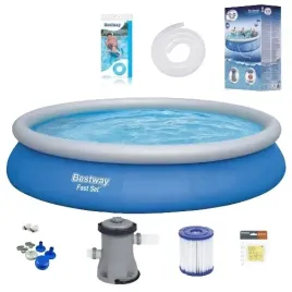 basen-ogrodowy-duzy-komplet-bestway-57313-fastset-zestaw