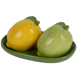 cytrusy-na-talerzu-solniczka-i-pieprzniczka-do-kuchni-porcelana-13cm