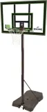 spalding-kosz-do-koszykowki-nba-highlight-acrylic-outdoor-373cm-marka-spalding