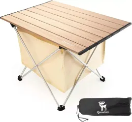 stolik-kempingowy-rozkladany-13kg-pod-namiot-do-ogrodu-qunature-skl002-m