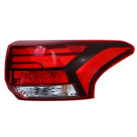 lampa-led-tylna-prawa-outlander-iii-gf-gg-8330b174-8330a998-tyc-taiwan