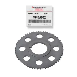 czytnik-polozenia-walu-korbowego-pajero-iv-v98-pajero-sport-kh8-1840a002-oe