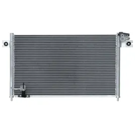 chlodnica-klimatyzacji-skraplacz-pajero-ii-3-0-3-5-mb918439-mb918438