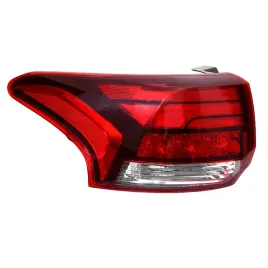 lampa-led-tylna-lewa-mitsubishi-outlander-iii-gf-gg-8330b173-8330a997