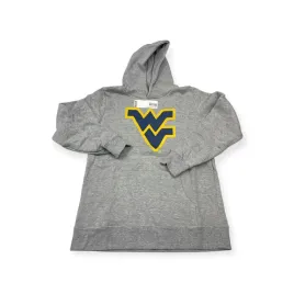 bluza-damska-z-kapturem-ncaa-west-virginia-mountaineers-l