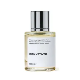 perfumy-meskie-dossier-spicy-vetiver-50m