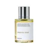 perfumy-unisex-dossier-oriental-sage-50ml