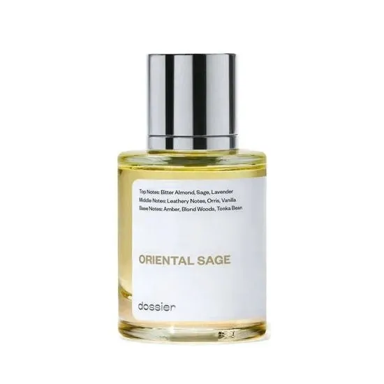 perfumy-unisex-dossier-oriental-sage-50ml