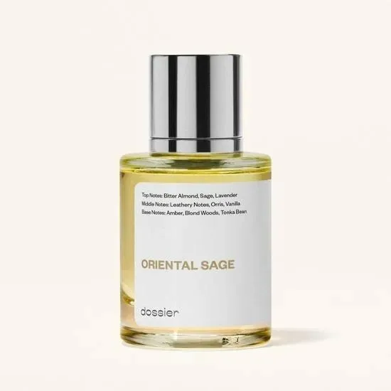 perfumy-unisex-dossier-oriental-sage-50ml