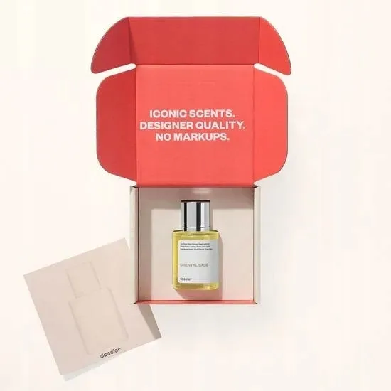 perfumy-unisex-dossier-oriental-sage-50ml-marka-dossier