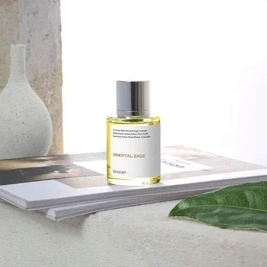 perfumy-unisex-dossier-oriental-sage-50ml-pojemnosc-opakowania-50-ml