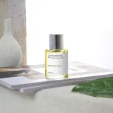 perfumy-unisex-dossier-oriental-sage-50ml-pojemnosc-opakowania-50-ml