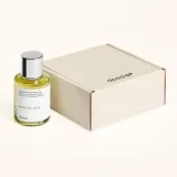 perfumy-unisex-dossier-oriental-sage-50ml-kod-producenta-oriental-oakmoss