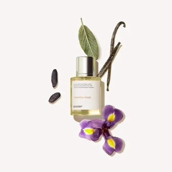 perfumy-unisex-dossier-oriental-sage-50ml-rodzaj-woda-perfumowana