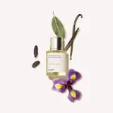 perfumy-unisex-dossier-oriental-sage-50ml-rodzaj-woda-perfumowana