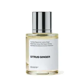 perfumy-meskie-dossier-citrus-ginger-50ml
