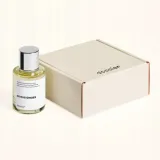 perfumy-meskie-dossier-citrus-ginger-50ml-stan-nowy