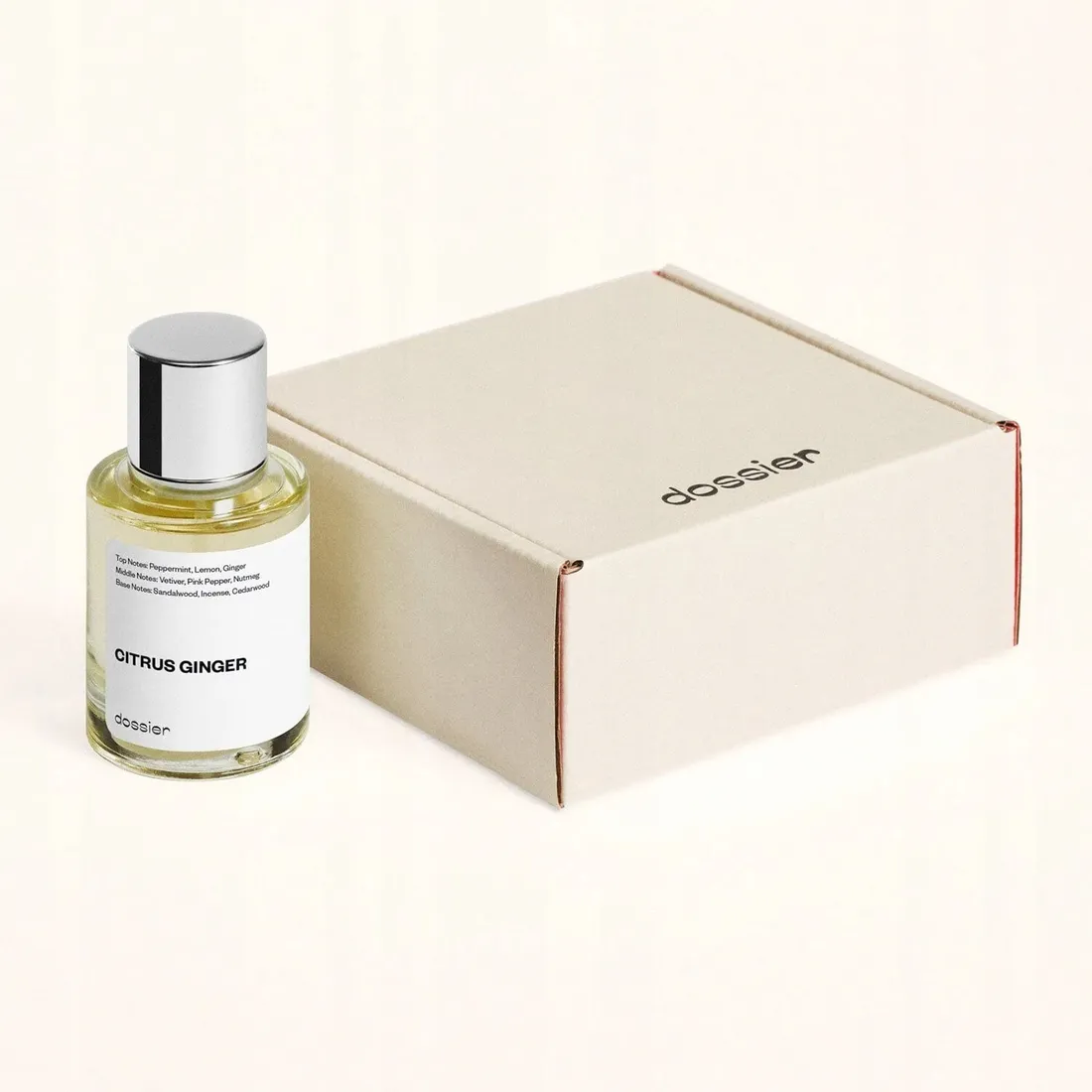 perfumy-meskie-dossier-citrus-ginger-50ml