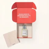 perfumy-meskie-dossier-citrus-ginger-50ml-marka-dossier