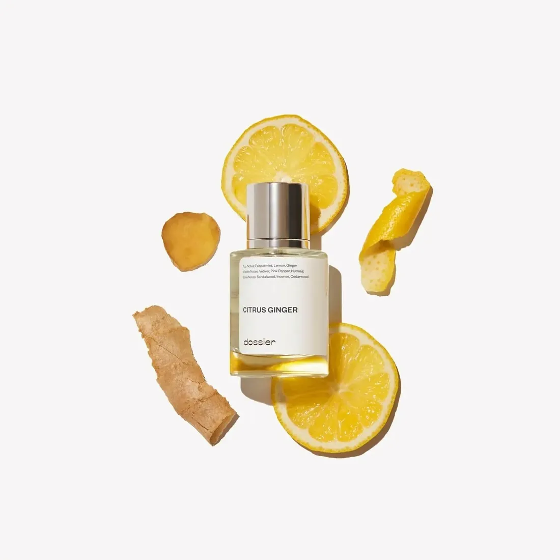 perfumy-meskie-dossier-citrus-ginger-50ml
