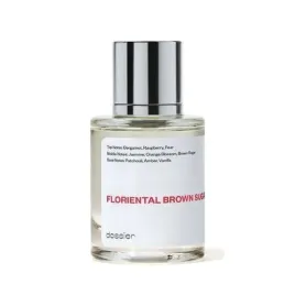perfumy-damskie-dossier-floriental-brown-sugar-50m